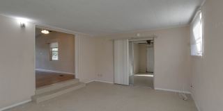 1704 Edmundshire Rd Gallery 16