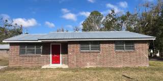 828 NE FLOYD Gallery 1