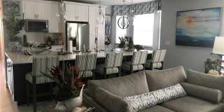 11021 Gulf Reflections Drive Gallery 11