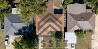 4 Bedroom Available for Lease & Rent to Own! Gallery 5