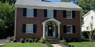 318 Arcadia Park Gallery 1