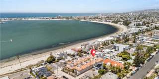 3701 Riviera Dr Gallery 31