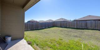 208 Harvey Street Gallery 34