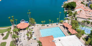 2214 E BEACHCOMBER Drive Gallery 40