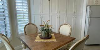40880 Whirling Wind Drive Gallery 2