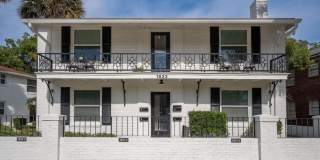 1833 SAN MARCO Boulevard 1833 SAN MARCO Boulevard Gallery 1