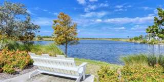 280 SAINT LUCIA DRIVE Gallery 42