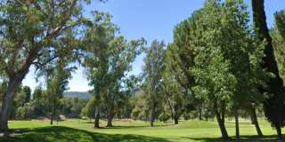 24525 Trevino Drive - 6 Gallery 2