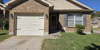 757 Statesman Way Gallery 1