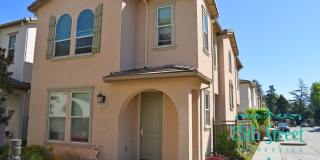 2509 Villa Terrace Lane Gallery 1