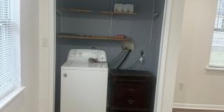 Charming 2BR House in New Orleans Gallery 3