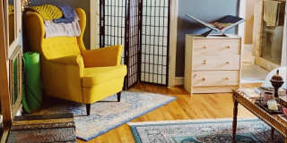 619 Home Avenue Southeast Gallery 9