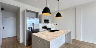 3205 Narragansett Gallery 4