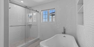 1613 Ocean Avenue Gallery 21