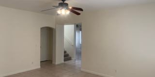Peccole Ranch 4 Bedroom Home- LOCATION !!!! Gallery 22