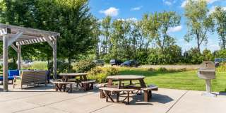 Shoreview Grand Gallery 29