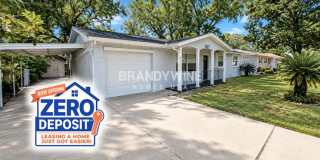 3657 Rundo Drive Gallery 1