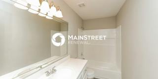 215 Guthrie Drive Gallery 10