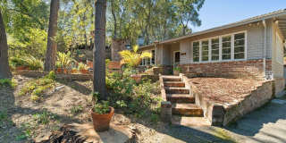 Spacious Saratoga Retreat with Timeless Character Gallery 1