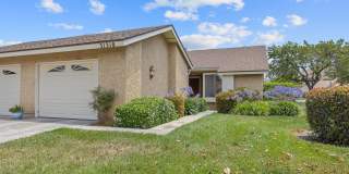 31310 Village 31 | Leisure Village 55+ Community | Unfurnished Gallery 1