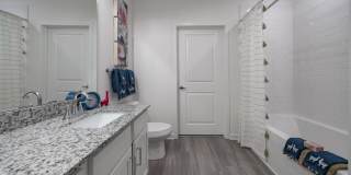 Makara Orlando Gallery 7