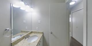 7606 Chatsworth Gallery 12