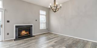 1126 HAMPTON Street Gallery 11