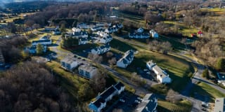 Sterling Hills Gallery 13