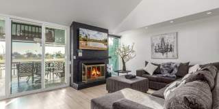 2529 N Miller Rd Gallery 4