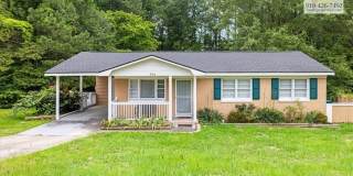 743 Rustland Drive Gallery 2
