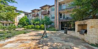 The Boat House Gallery 62