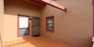 22 Walcott Drive Gallery 2