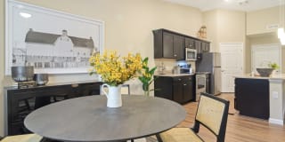 Redwood Mansfield Gallery 6