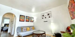 6647 Berthold Ave Gallery 2