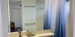 6905 LAKE PLACE Court Gallery 18