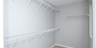 3368 6th Way East, Unit C Gallery 24