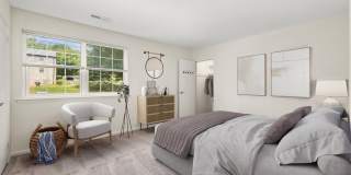 Grampian Hills Apartments Gallery 24