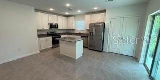 116 PEPPERDINE DRIVE Gallery 16