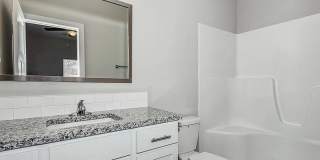 3 Bedroom 2 Bathroom Townhome! 3 Bedroom 2 Bathroom Townhome! Gallery 16