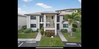 3221 White Ibis Ct Bldg D Gallery 7