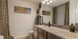 Citrus Creek West Gallery 14