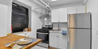 819 51ST Street SE Gallery 9