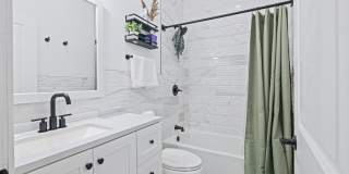 260 PALISADE AVE Gallery 5