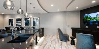 Aspire Presidio West Gallery 34