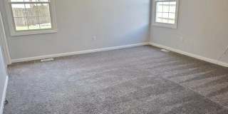 DON'T MISS THIS ONE! Gallery 1