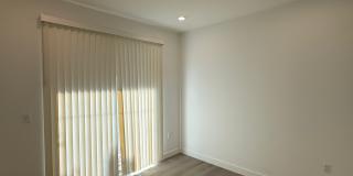 17814 Bullock Street Gallery 6