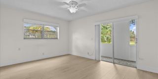 142 Kent I Gallery 12