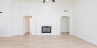 23554 N 73rd Gallery 10