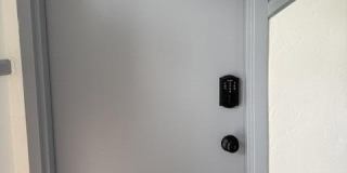 715 2nd Avenue S Gallery 13