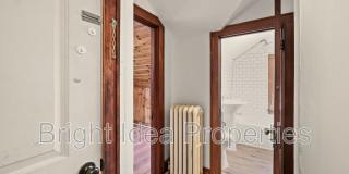969 Lawson Avenue East - 2 Gallery 12
